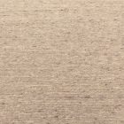 Thick wool rug 300x418 large carpet for living room