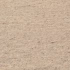 Thick wool rug 300x418 large carpet for living room