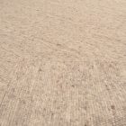 Thick wool rug 300x418 large carpet for living room