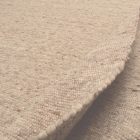 Thick wool rug 300x418 large carpet for living room