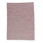 Large wool rug 250x351 gray wool rug for living room