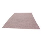 Large wool rug 250x351 gray wool rug for living room