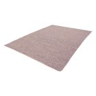 Large wool rug 250x351 gray wool rug for living room