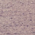 Large wool rug 250x351 gray wool rug for living room