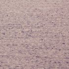 Large wool rug 250x351 gray wool rug for living room