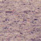 Large wool rug 250x351 gray wool rug for living room