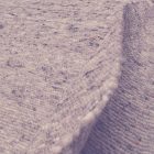 Large wool rug 250x351 gray wool rug for living room