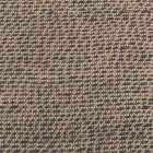Wool rug 170x226 thick living room carpet