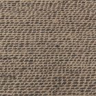 Wool rug 170x226 thick living room carpet