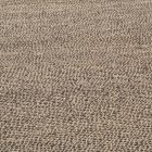 Thick wool rug 170x231 living room rug