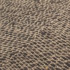 Thick wool rug 170x231 living room rug