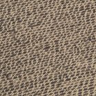 Thick rug 170x228 wool rug for the living room