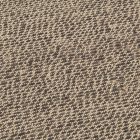 Thick rug 170x228 wool rug for the living room