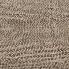 Wool rug 170x227 thick living room carpet