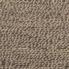 Wool rug 170x227 thick living room carpet