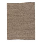 Wool rug 170x227 thick living room carpet