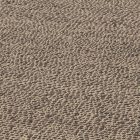 Wool rug 170x227 thick living room carpet