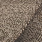 Wool rug 170x227 thick living room carpet