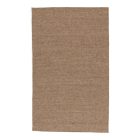 Thick rug 162x257 wool rug for the living room