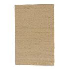 Thick rug 160x250 wool rug for the living room