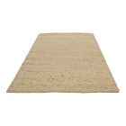 Thick rug 160x250 wool rug for the living room