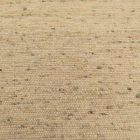 Thick rug 160x250 wool rug for the living room