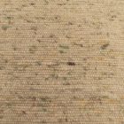 Thick rug 160x250 wool rug for the living room