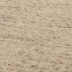 Thick rug 200x295 wool rug for the living room