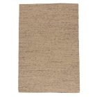 Thick rug 200x295 wool rug for the living room
