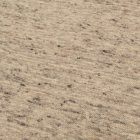 Thick rug 200x295 wool rug for the living room