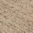 Thick rug 200x295 wool rug for the living room