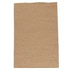 Wool rug 200x298 thick living room carpet