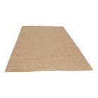Wool rug 200x298 thick living room carpet