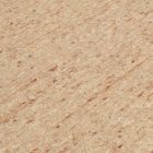 Wool rug 200x298 thick living room carpet