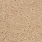 Wool rug 200x298 thick living room carpet