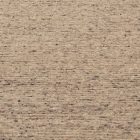 Thick rug 200x298 wool rug for the living room