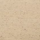 Wool rug 201x309 thick living room carpet