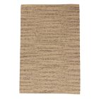 Thick wool rug 200x300 living room rug