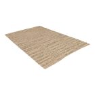 Thick wool rug 200x300 living room rug