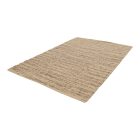 Thick wool rug 200x300 living room rug