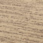 Thick wool rug 200x300 living room rug