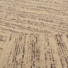 Thick wool rug 200x300 living room rug