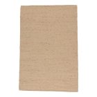 Thick rug 200x303 wool rug for the living room