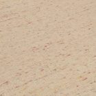 Thick rug 200x303 wool rug for the living room