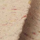 Thick rug 200x303 wool rug for the living room