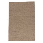 Wool rug 200x300 thick living room carpet