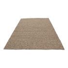 Wool rug 200x300 thick living room carpet