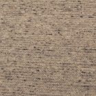 Wool rug 200x300 thick living room carpet