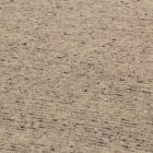 Wool rug 200x300 thick living room carpet