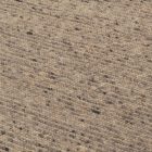 Wool rug 200x300 thick living room carpet
